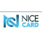 Nice Card